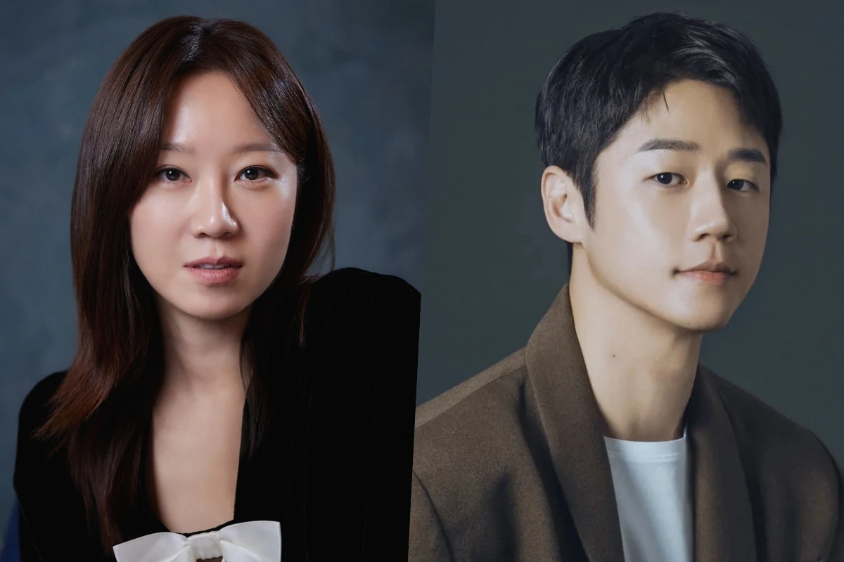 유부녀 킬러의 과거와 현재 이미지