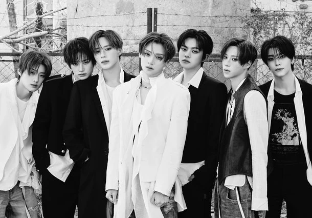 알파드라이브원 ‘소년비스트’, 음악과 영화 사이에서 만나는 청춘 서사