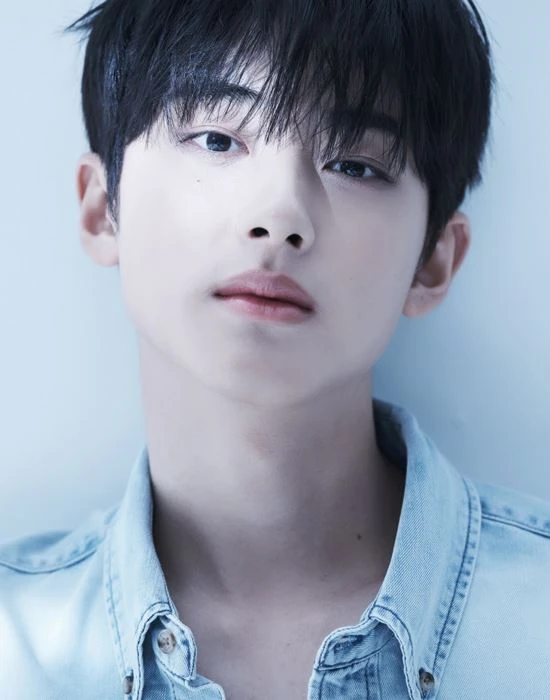 김민규 드라마 작품 활동 이미지