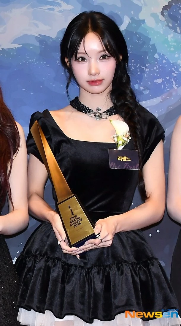 바이오던스 콜라겐 스킨케어 이미지