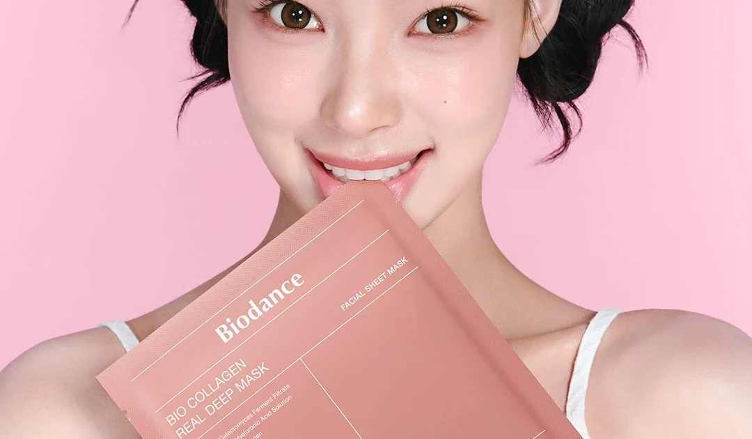 리센느 원이 바이오던스 앰버서더, 무대 밖 루틴이 전하는 친근함