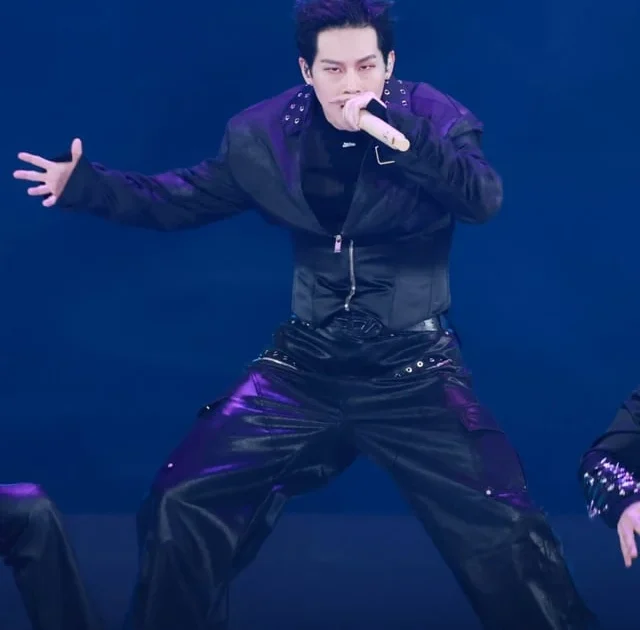몬스타엑스 주헌 연애실험실, 관찰 예능에서 드러난 솔직한 리액션