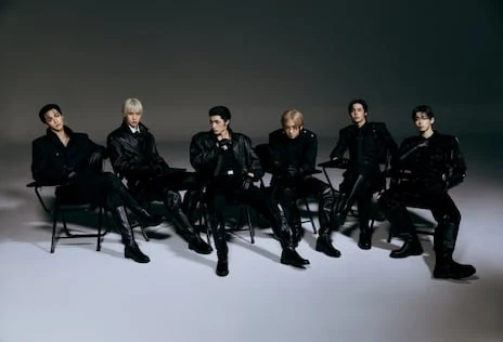 82메이저 홍콩 TIMA, 더 넓은 무대를 향해 이어 가는 자신감