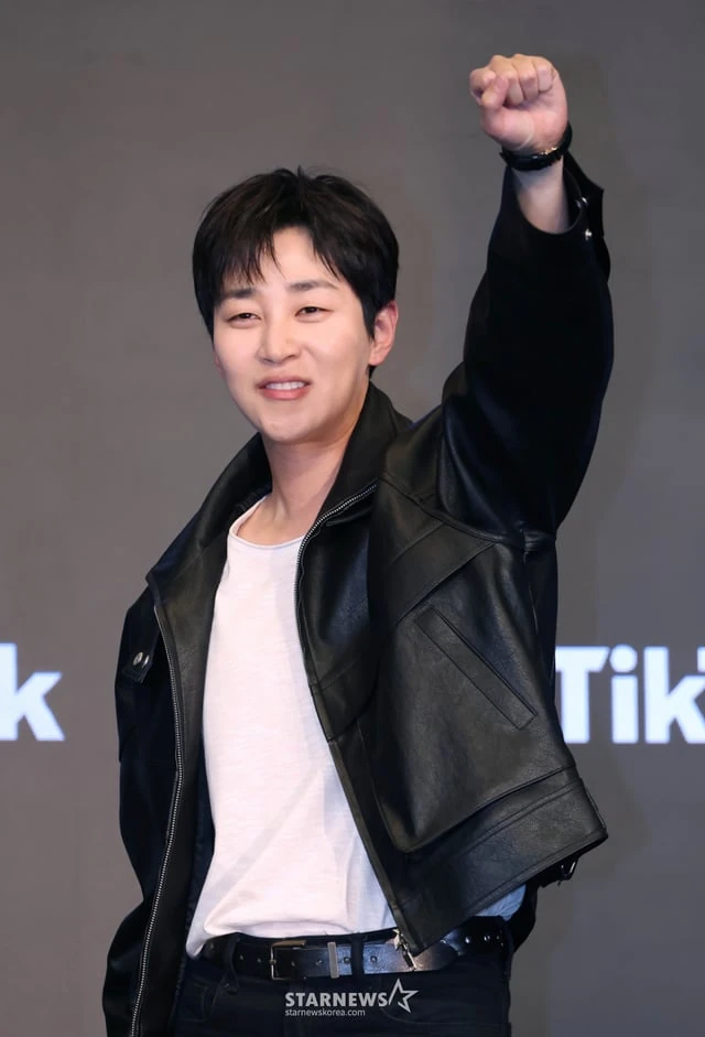 플레이리스트 109 이석훈 이미지