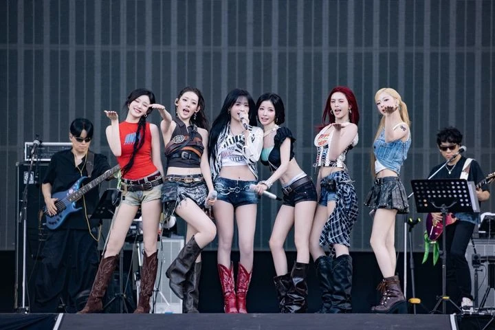 베이비몬스터 DRIP 뮤직비디오 4억 뷰, 퍼포먼스가 오래 사랑받는 이유
