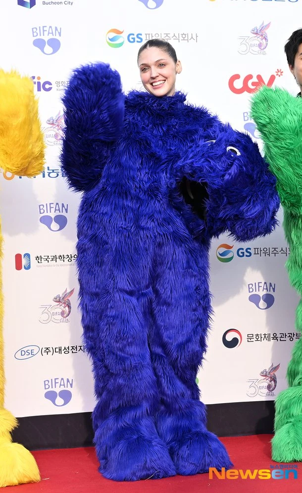 카슨 영화 뭉치 이미지