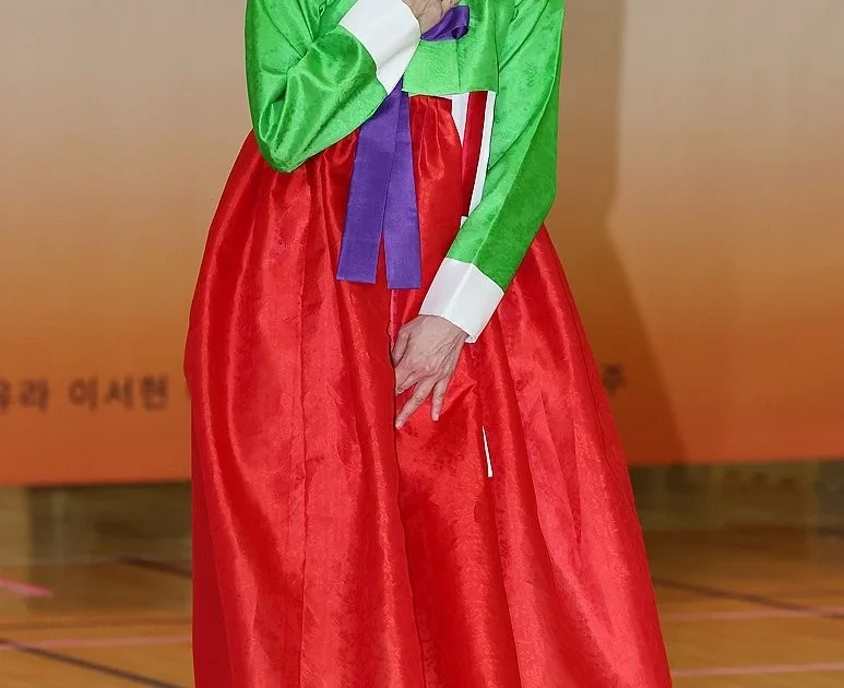 예지원 제주 미식 여행, 숯불 향과 로컬 한 끼를 즐기는 방법