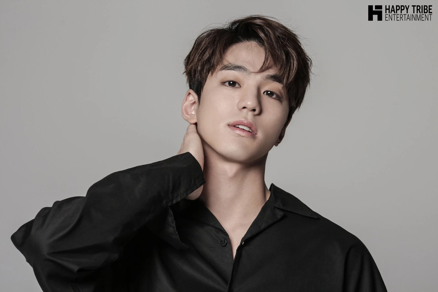 김민규 드라마 장면