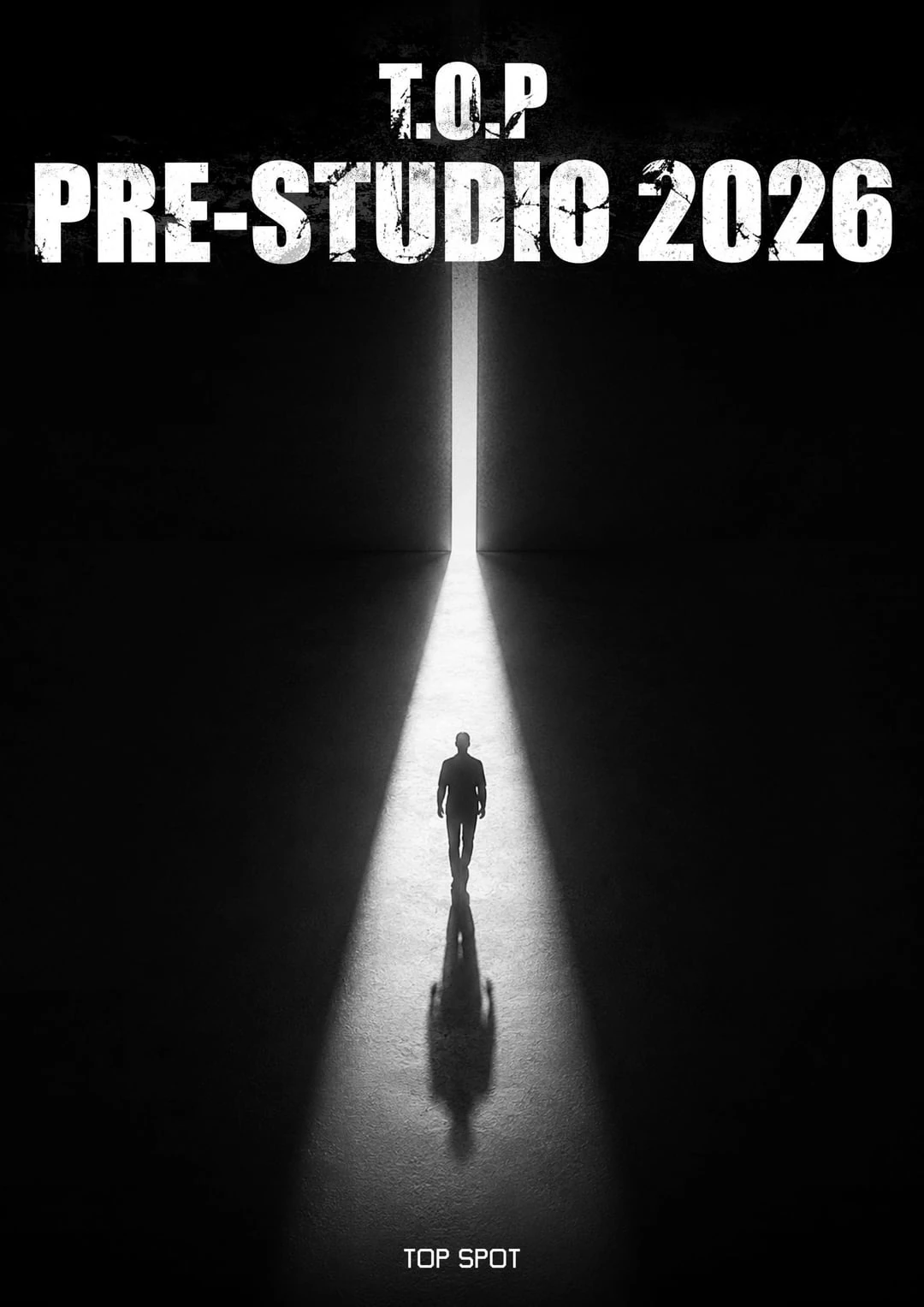 탑 프리-스튜디오 2026 이미지