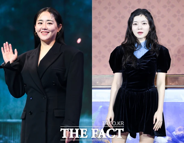 예토 미스터리 숲 이미지