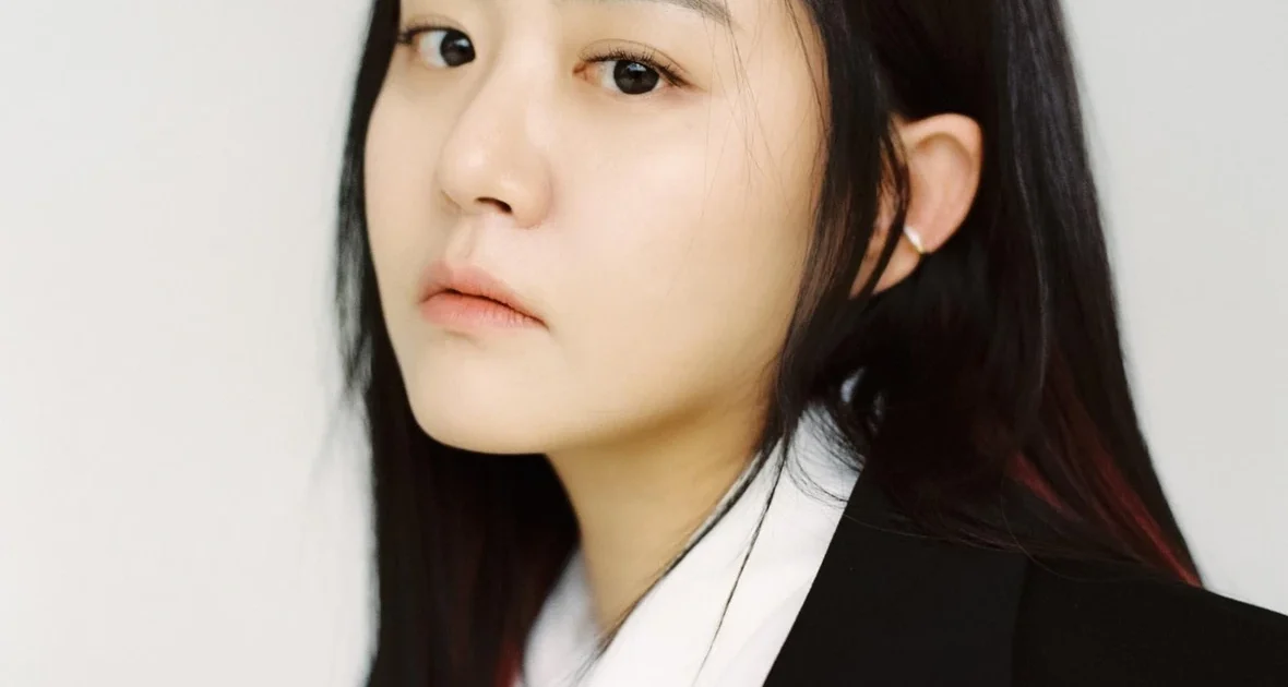 문근영 ‘예토’ 주연, 오랜만의 스크린 복귀가 반가운 이유