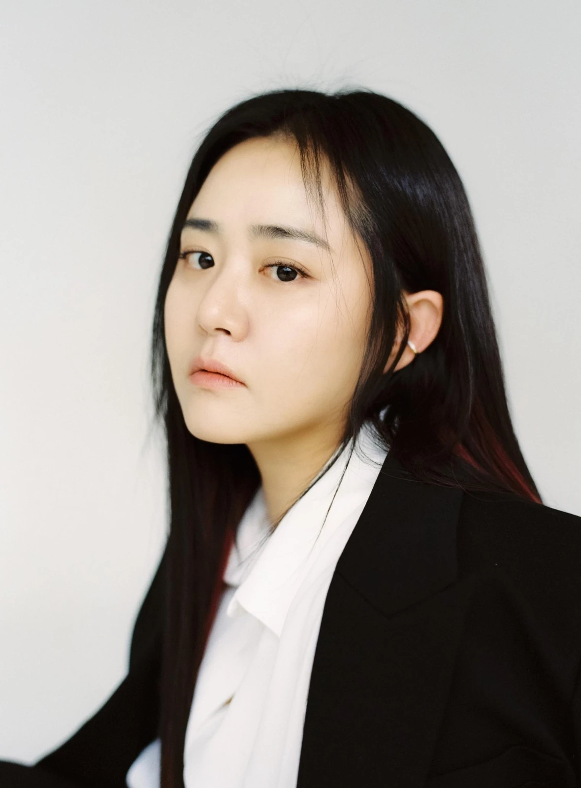 문근영 예토 주연 이미지