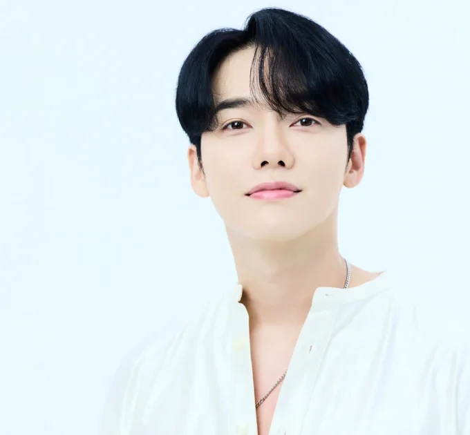 ‘아는형님’ 박지훈·장항준·설민석 특집, 영화와 역사를 함께 보는 방법