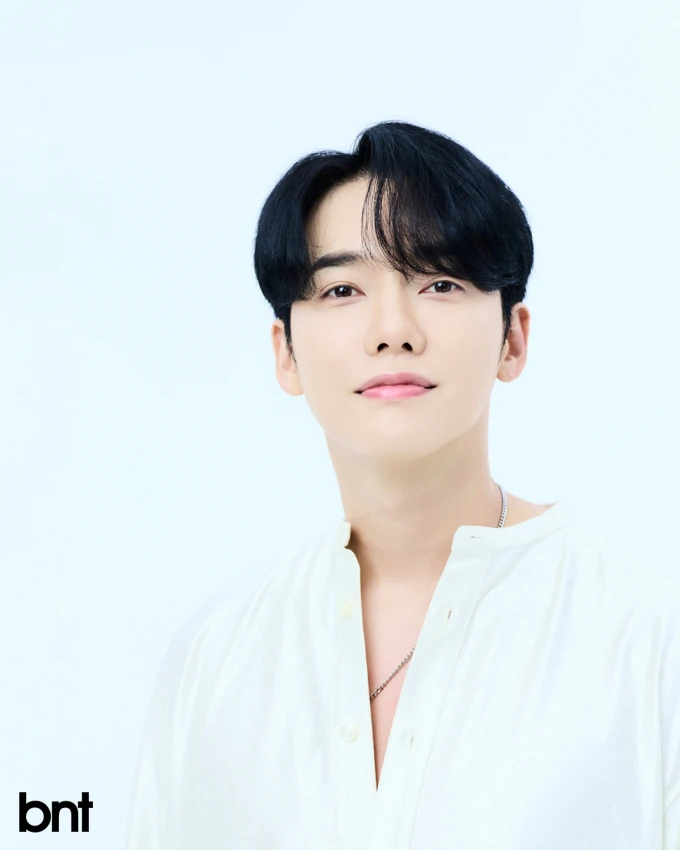아는형님 박지훈 장항준 설민석 특집 이미지