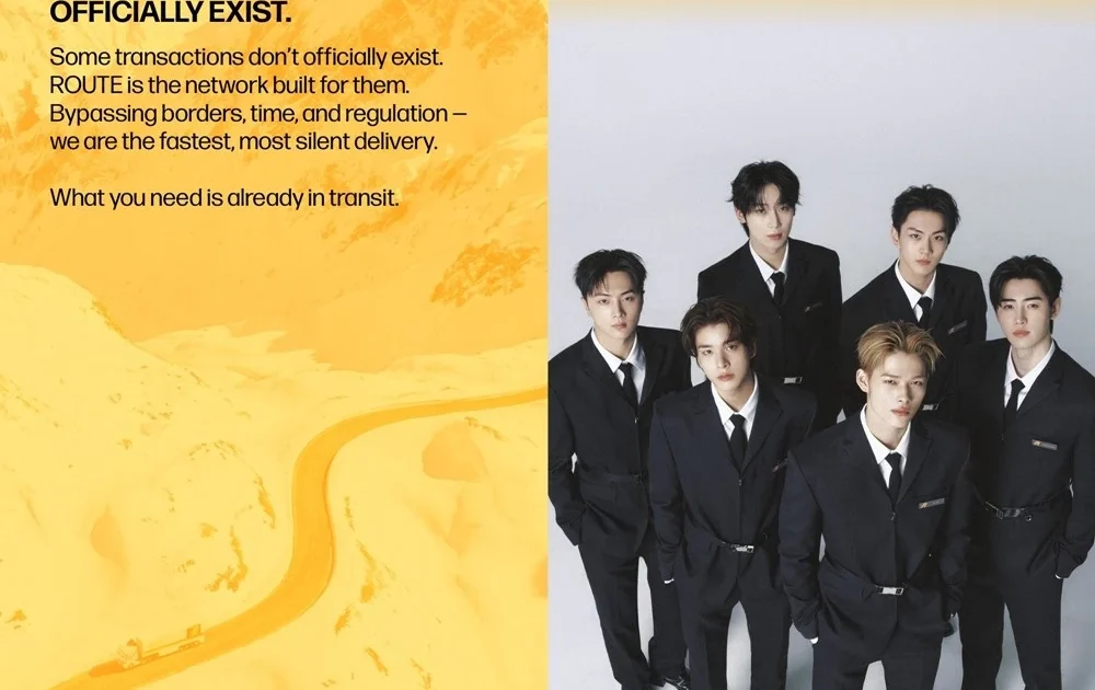 엔하이픈 ‘THE SIN : BLISS’, 한 장의 앨범으로 따라가는 긴 여정