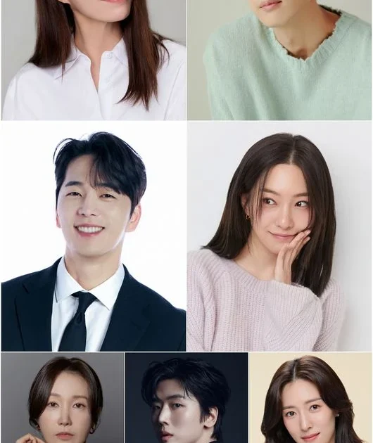 ‘그래, 이혼하자’ 이민정, 갈등이 커질수록 궁금해지는 인물의 선택