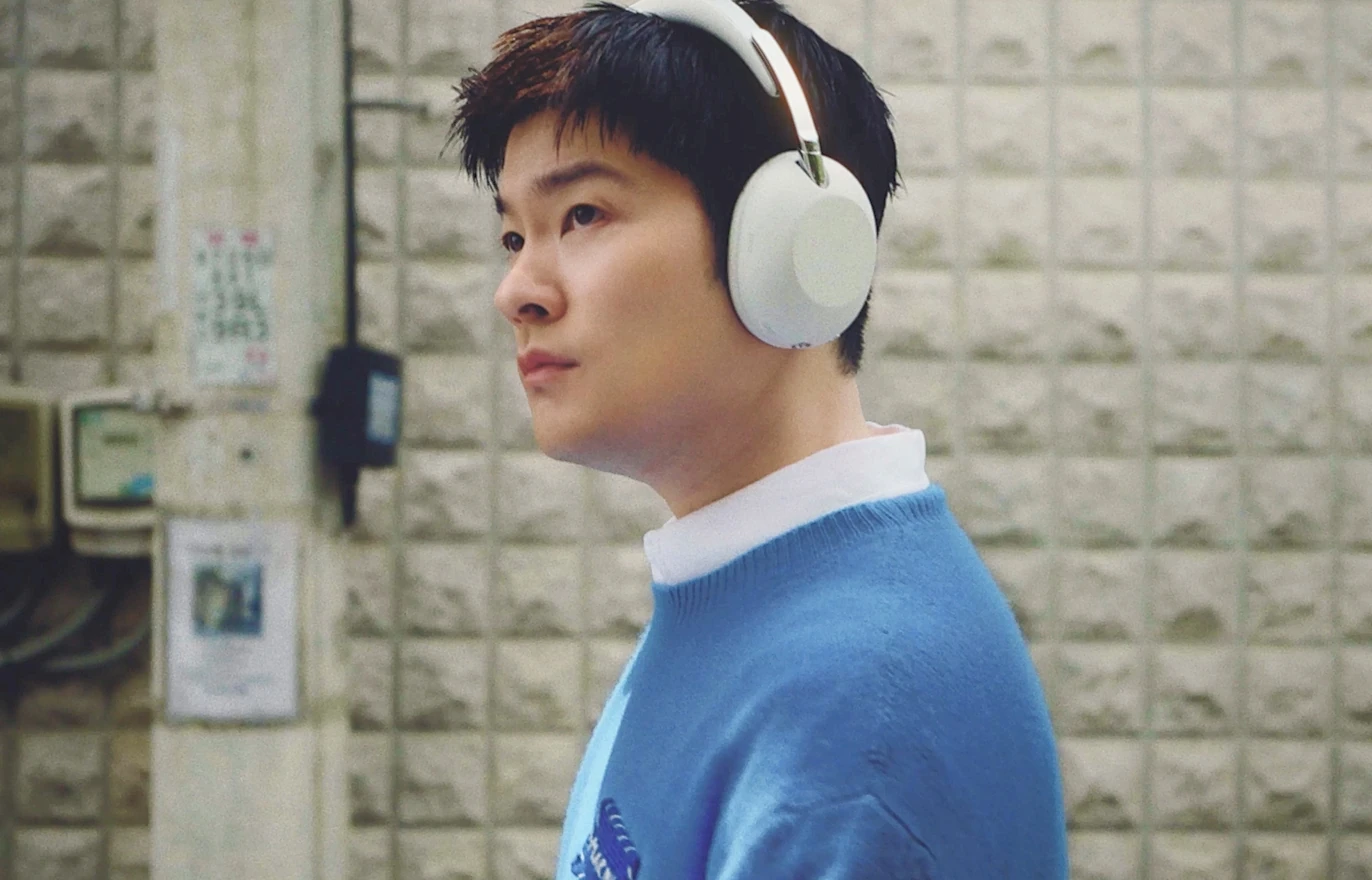 산산조각 영화 포스터 이미지