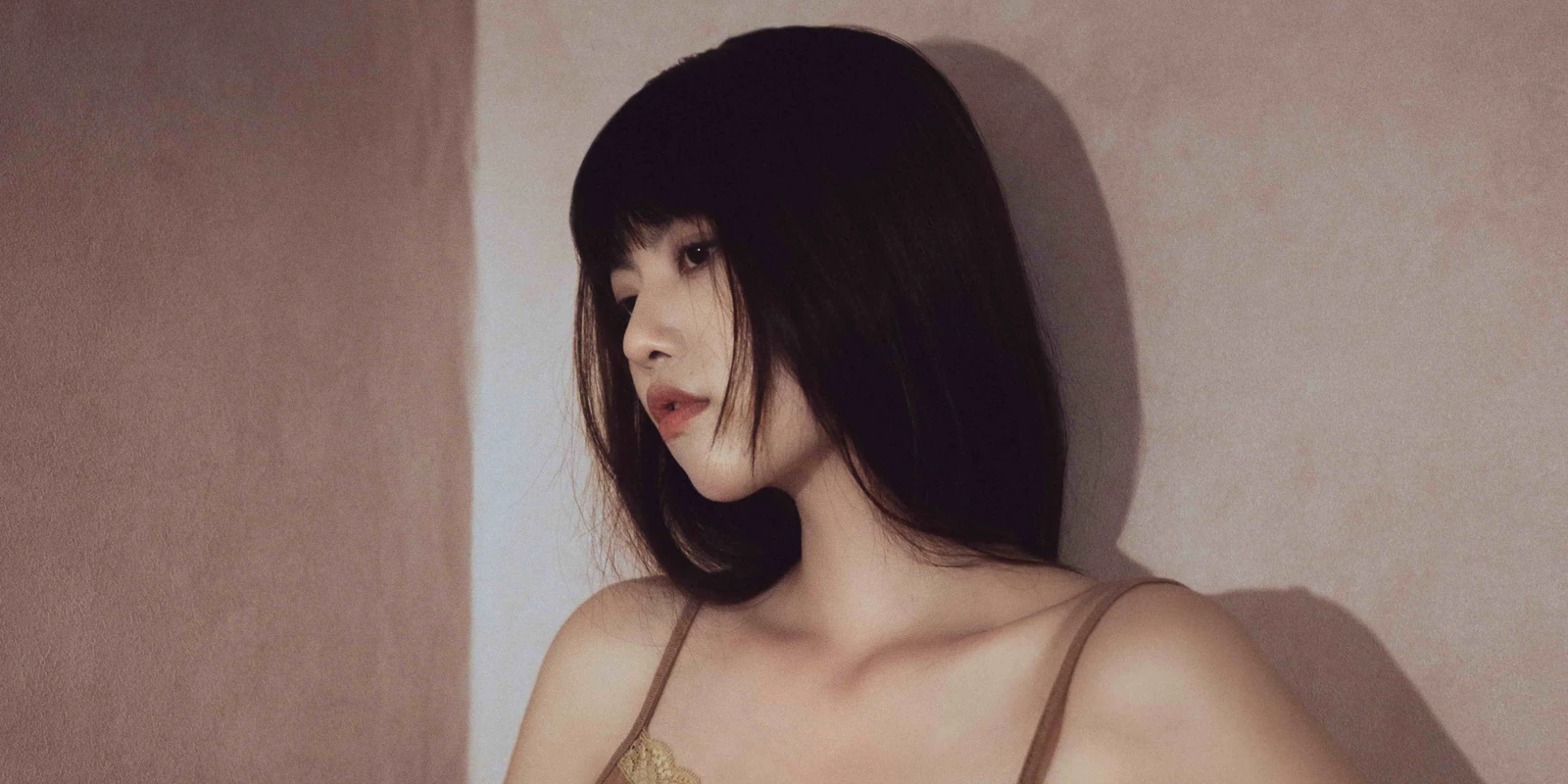 최소나 Windblow 콘셉트 이미지