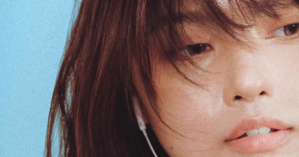 최소나 ‘Windblow’, 흔들리는 마음을 앞으로 밀어내는 록의 바람
