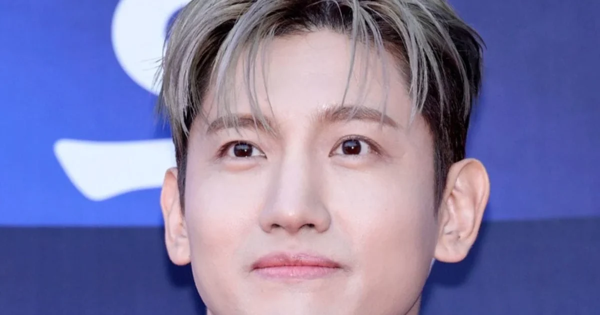 최강창민 ‘히든아이’, 예능에서 발견하는 편안한 센스와 새로운 가능성