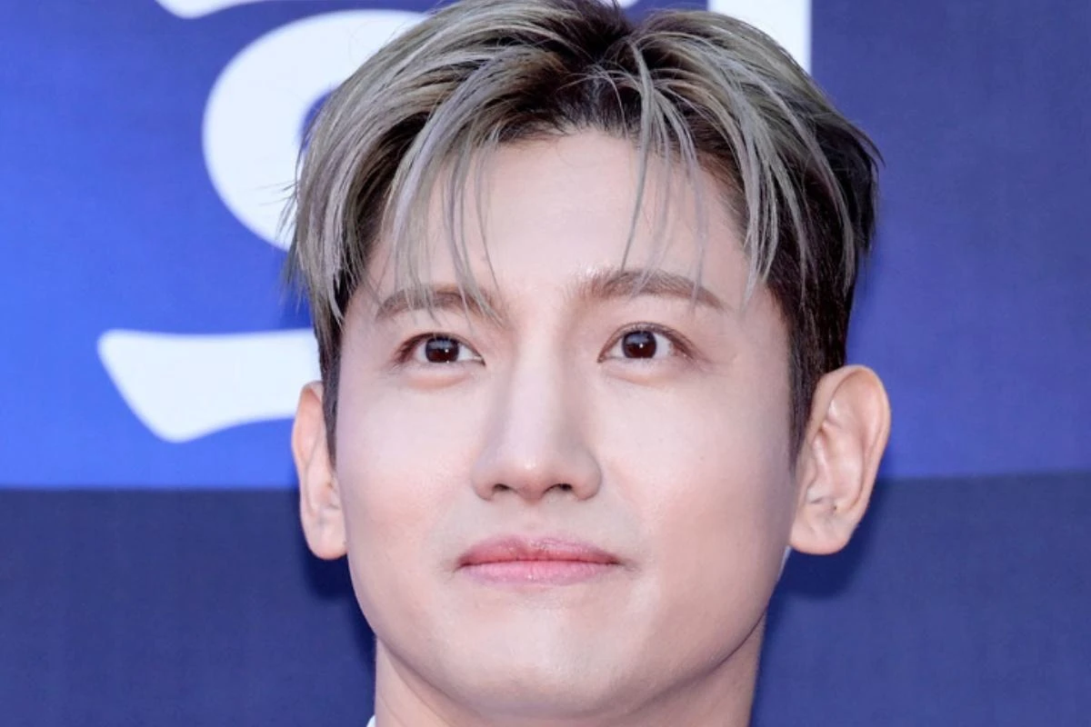 최강창민 히든아이 이미지
