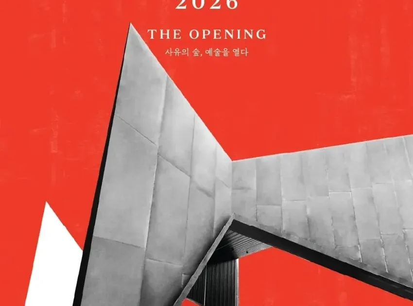 ‘사야국제음악제 2026’ 자연 속 무대를 즐기기 전 챙길 포인트