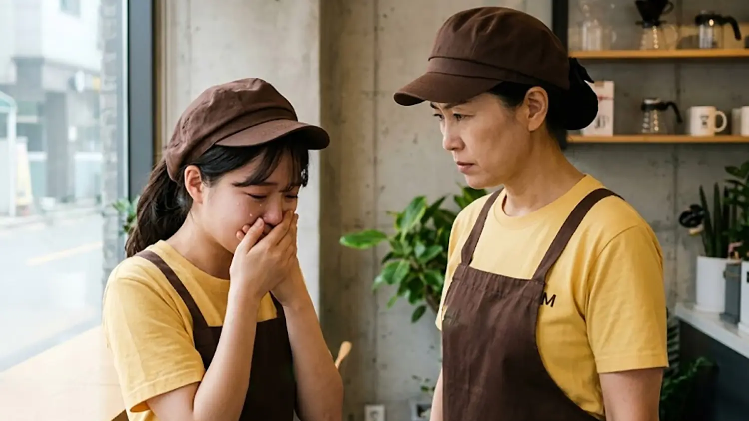 사용 허가가 확인된 제로베이스원 도쿄 공연 이미지