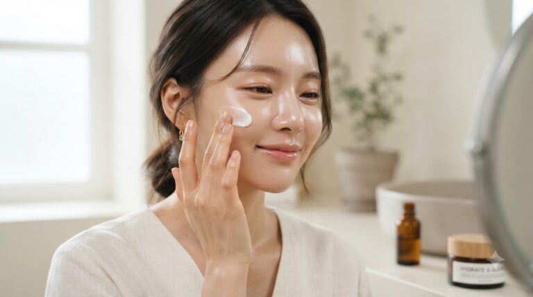 아젤리아 사용법 총정리: 여드름효과부터 부작용, 올바른 사용법까지